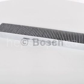 Bosch Jaguar X-type 2.0 D Aktif Karbonlu Polen Filtresi