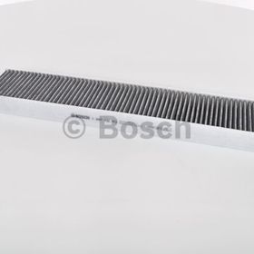 Bosch Jaguar X-type 3.0 Awd Aktif Karbonlu Polen Filtresi