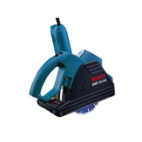 Bosch Kanal Açma Makinası GNF 35 CA (1400 W)