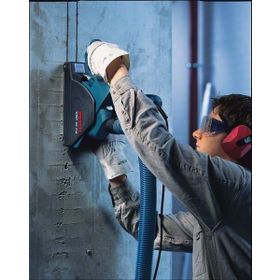Bosch Kanal Açma Makinası GNF 35 CA (1400 W)
