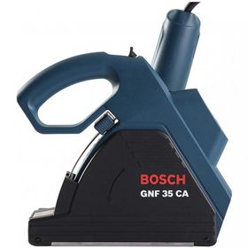 Bosch Kanal Açma Makinası GNF 35 CA (1400 W)