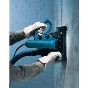 Bosch Kanal Açma Makinası GNF 35 CA (1400 W)