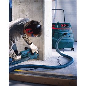 Bosch Kanal Açma Makinası GNF 35 CA (1400 W)