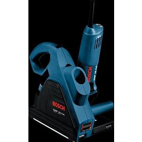 Bosch Kanal Açma Makinası GNF 35 CA (1400 W)