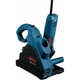 Bosch Kanal Açma Makinası GNF 35 CA (1400 W)