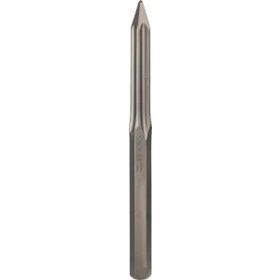 Bosch Kanallı 28 mm Sivri Keski