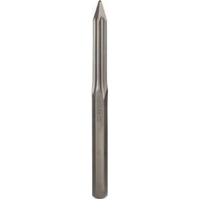 Bosch Kanallı 28 mm Sivri Keski