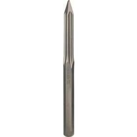 Bosch Kanallı 28 mm Sivri Keski