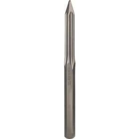 Bosch Kanallı 28 mm Sivri Keski