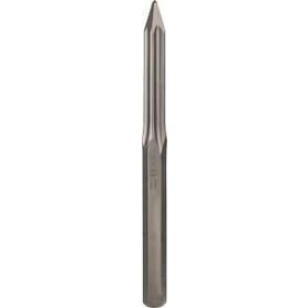 Bosch Kanallı 28 mm Sivri Keski