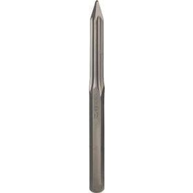 Bosch Kanallı 28 mm Sivri Keski