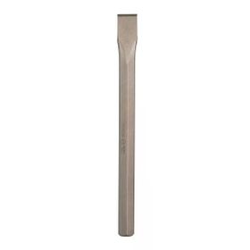 Bosch Kanallı 28 mm Yassı Keski