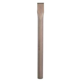 Bosch Kanallı 28 mm Yassı Keski