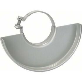 Bosch Kapaksız Vidalı 180 mm Taşlama Siperi