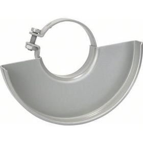 Bosch Kapaksız Vidalı 180 mm Taşlama Siperi