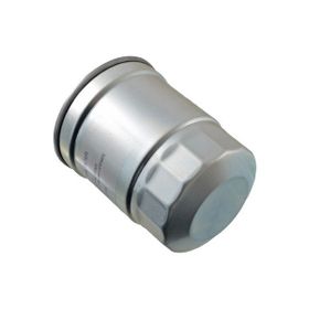 Bosch Kapalı Tip Nissan Pickup 720 Td27 D22 Vanetta 91 Mazot Filtresi