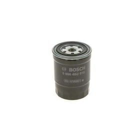 Bosch Kapalı Tip Nissan Pickup 720 Td27 D22 Vanetta 91 Mazot Filtresi