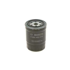 Bosch Kapalı Tip Nissan Pickup 720 Td27 D22 Vanetta 91 Mazot Filtresi