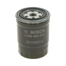 Bosch Kapalı Tip Nissan Pickup 720 Td27 D22 Vanetta 91 Mazot Filtresi