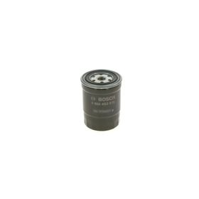 Bosch Kapalı Tip Nissan Pickup 720 Td27 D22 Vanetta 91 Mazot Filtresi