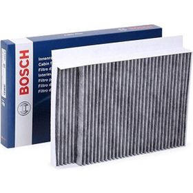Bosch Karbonlu Vito W447 14 V Class W447 14 Sprinter 18 Polen Filtresi
