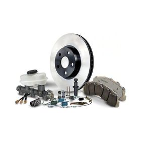 Bosch Karbonlu Vito W447 14 V Class W447 14 Sprinter 18 Polen Filtresi