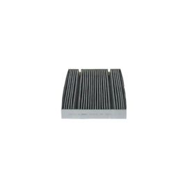 Bosch Karbonlu Vito W447 14 V Class W447 14 Sprinter 18 Polen Filtresi