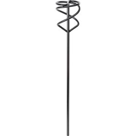 Bosch Karıştırıcı Hex 105x600 mm Matkap Ucu