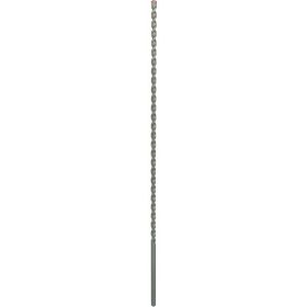 Bosch Karıştırıcı Hex 105x600 mm Matkap Ucu
