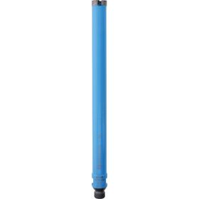 Bosch Karot Matkap Ucu
