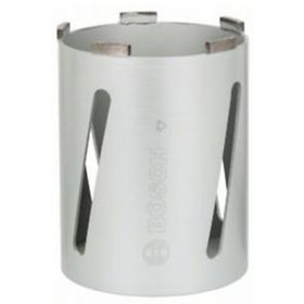 Bosch Karot Matkap Ucu
