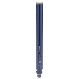 Bosch Karot Matkap Ucu