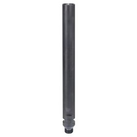 Bosch Karot Matkap Ucu