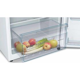 Bosch KDN28NW20N Buzdolabı