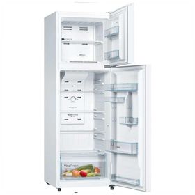 Bosch KDN28NW20N Buzdolabı