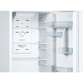 Bosch KDN28NW20N Buzdolabı