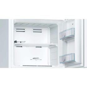 Bosch KDN28NW20N Buzdolabı