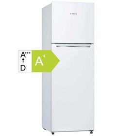 Bosch KDN28NW20N Buzdolabı