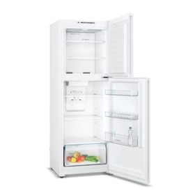 Bosch KDN30NWF0N Buzdolabı