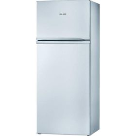 Bosch KDN42NW20N Buzdolabı