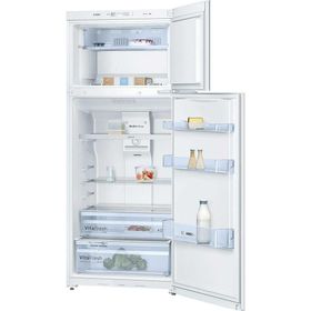 Bosch KDN42NW20N Buzdolabı