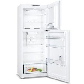 Bosch KDN43NWF0N Buzdolabı