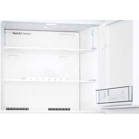 Bosch KDN43NWF0N Buzdolabı