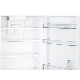 Bosch KDN43NWF0N Buzdolabı