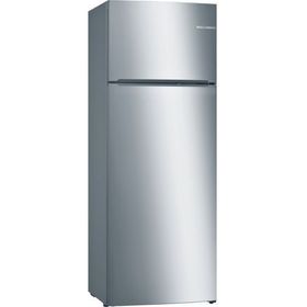 Bosch KDN46 22N Nofrost Buzdolabı