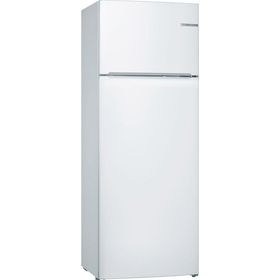 Bosch KDN46 22N Nofrost Buzdolabı