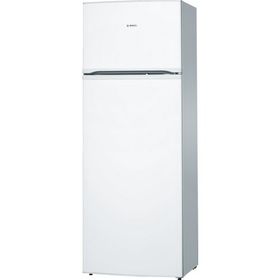 Bosch KDN46 22N Nofrost Buzdolabı