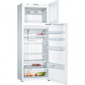 Bosch KDN46 22N Nofrost Buzdolabı