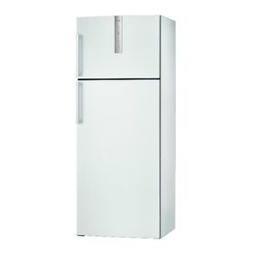 Bosch KDN46AW30N Buzdolabı
