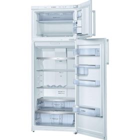 Bosch KDN46AW30N Buzdolabı